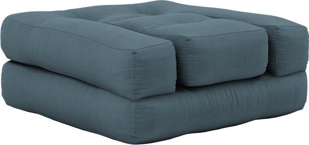 Image du produit Karup Design Mini Cube
