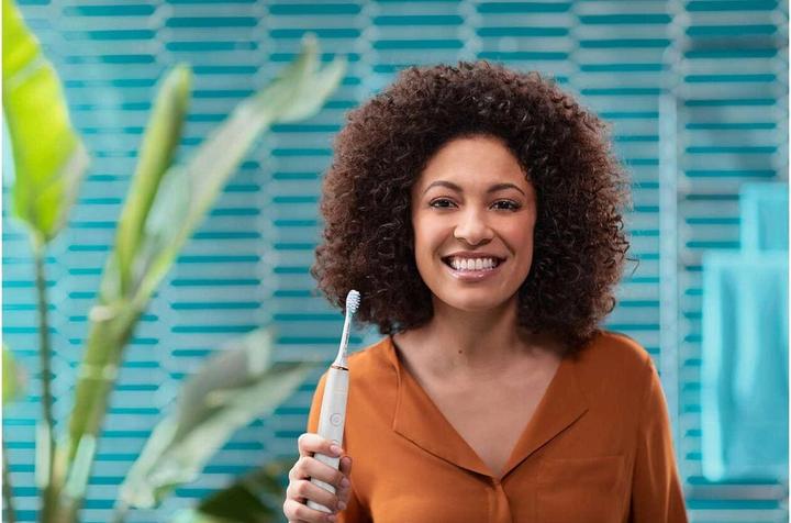 Produktbild Philips Sonicare DiamondClean 9000 (Schallzahnbürste)