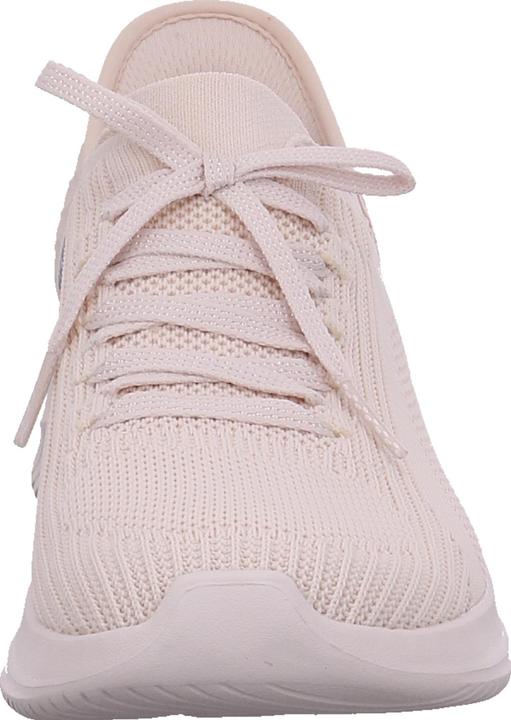Immagine prodotto Skechers Slip-Ins Ultra Flex 3.0 (37)