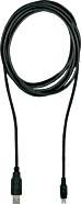 Produktbild Pilz USB-Kabel (3 m)