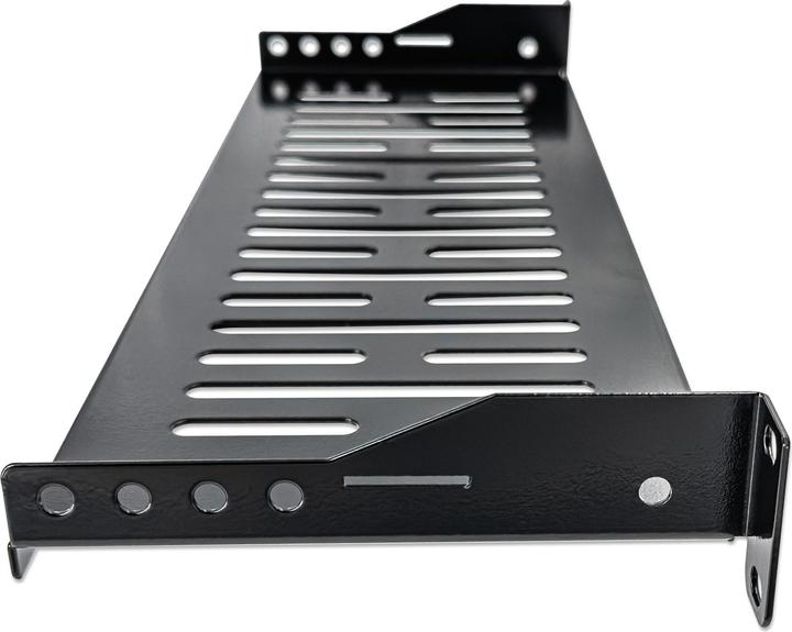 Productafbeelding Intellinet Plank