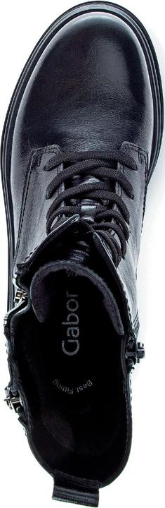 Produktbild Gabor Stiefelette (40)