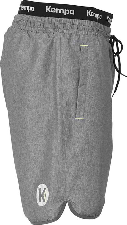 Immagine prodotto Kempa PANTALONCINI CORE 2.0 (XL)