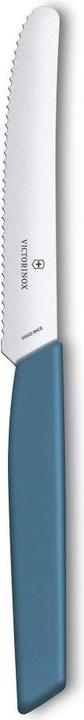 Actual product image Victorinox Table knife Swiss Modern (1 Piece, Knife)
