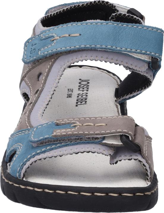 Produktbild Josef Seibel 93423-724 (38)