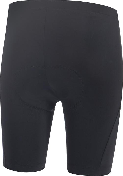 Actual product image Jeuf Essential Road (XS)