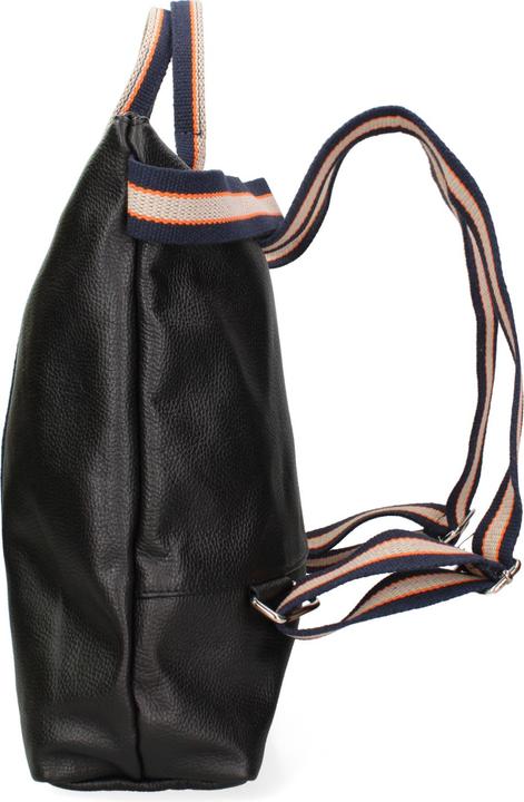 Image du produit Gave Lux Glx2268974623Fbg (3.92 l)