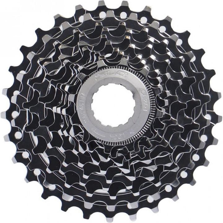 Image du produit XLC 10-vitesse (10-vitesse, 13-28)