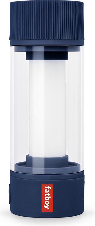 Image du produit Fatboy Tjoepke (5.40 lm)