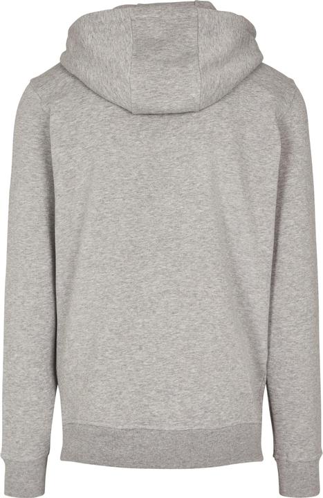 Produktbild Urban Classics Basic Sweat Hoody (S)