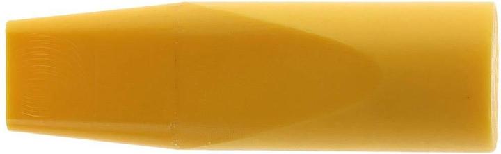 Image du produit Ochsenkopf OX 49-0000 Insert en plastique blanc