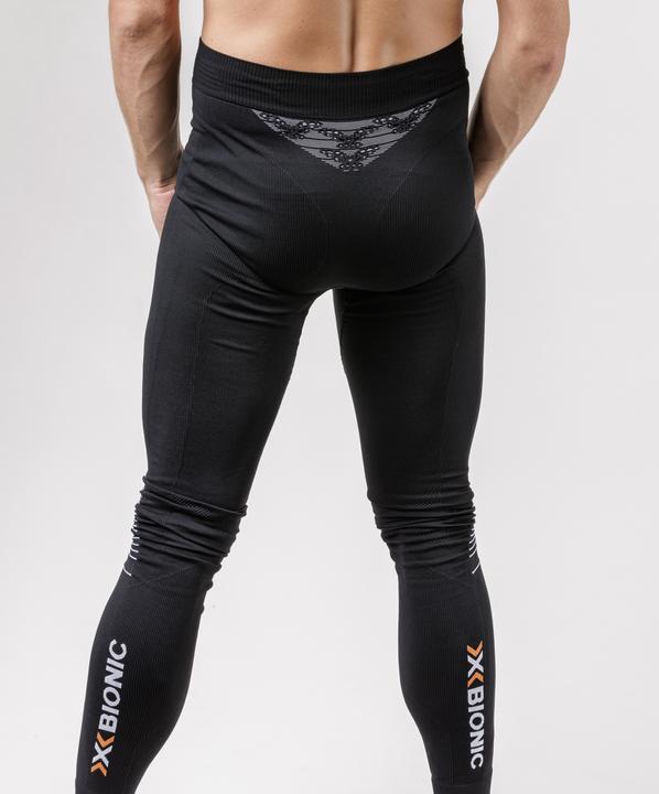 Image du produit X-Bionic Energizer (M)