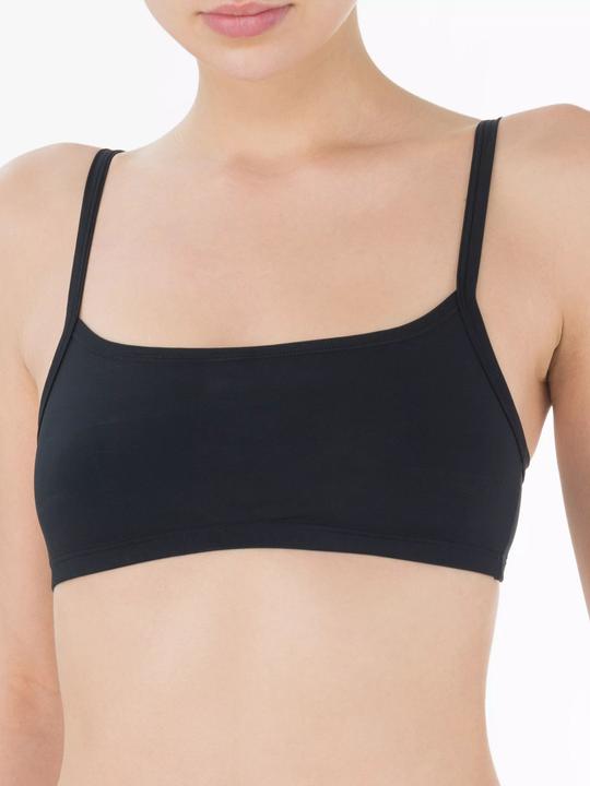 Immagine prodotto Calida Eco Sense (M, Confezione singola)