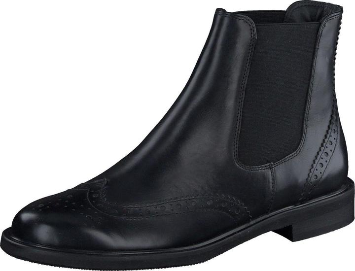 Paul Green Chelsea Boot 8070-024