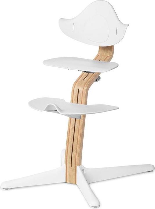 Actual product image Stokke Nomi (Highchair)