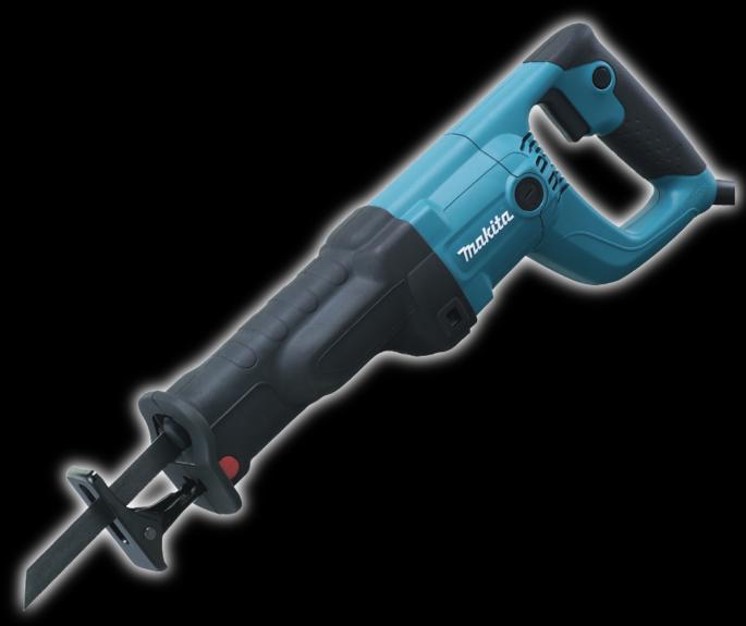 Immagine prodotto Makita Seghetto alternativo