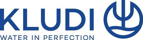 Immagine prodotto Kludi GmbH & Co KG Beccuccio S G3/4x300 cromato