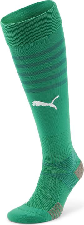 Actual product image Puma teamFINAL Socks (39 - 42)