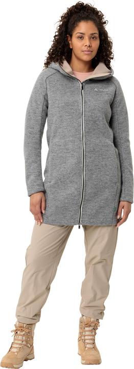 Actual product image Vaude Tinshan III (M)
