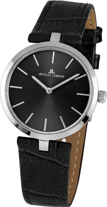 Immagine prodotto Jacques Lemans 1-2024A