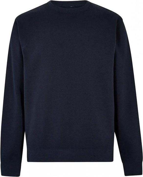 Kustom Kit Sweatshirt (XL)