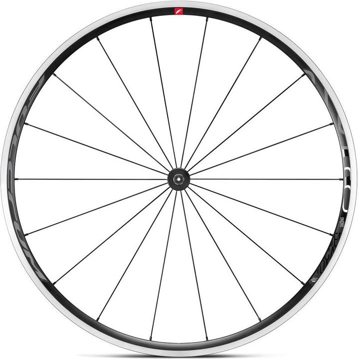 Image du produit Fulcrum Racing 6 (Jeu de roues, 28")