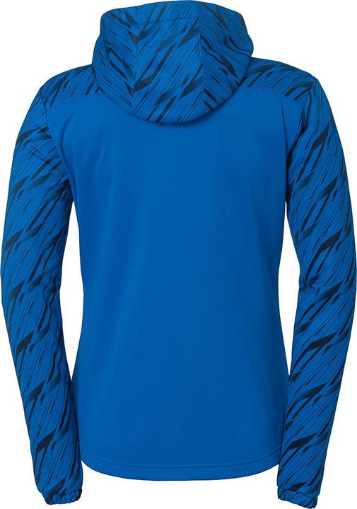 Actual product image Uhlsport Trainingsjacke Progressive 28 Multi Women (M)