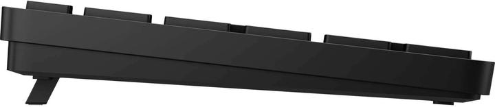Produktbild HP 455 (CH, Kabellos)