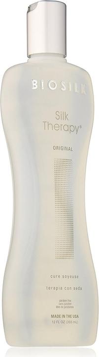 BioSilk Silk Therapy Original (355 ml)