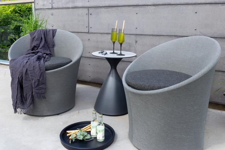 Produktbild Venture Home Spoga