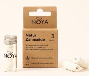 Immagine prodotto Noya Natura (90 m)