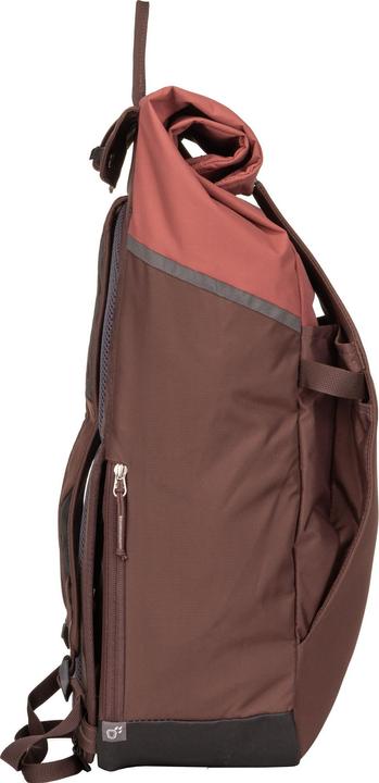 Immagine prodotto Deuter Xberg 25 (25 l)