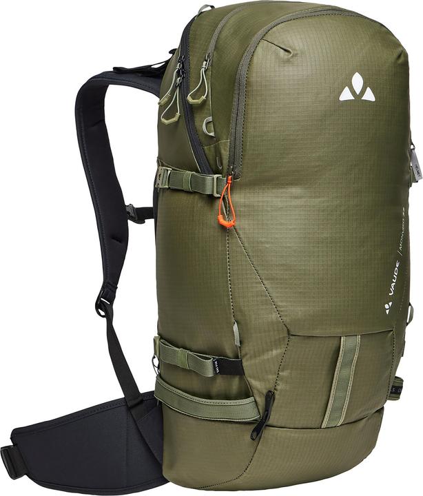 Produktbild Vaude Monviso (32 l)