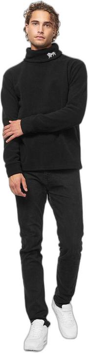 Produktbild Lonsdale Curdworth (M)