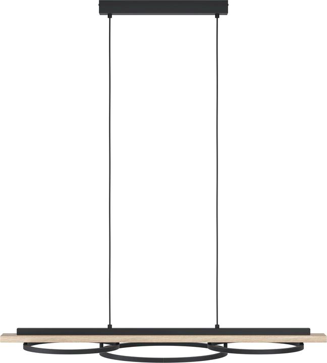 Image du produit EGLO Boyal (3600 lm)