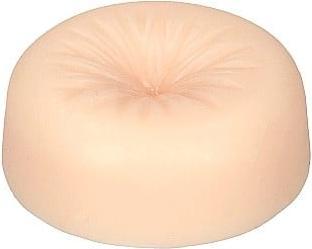 Image du produit Shots Savon pour l'anus