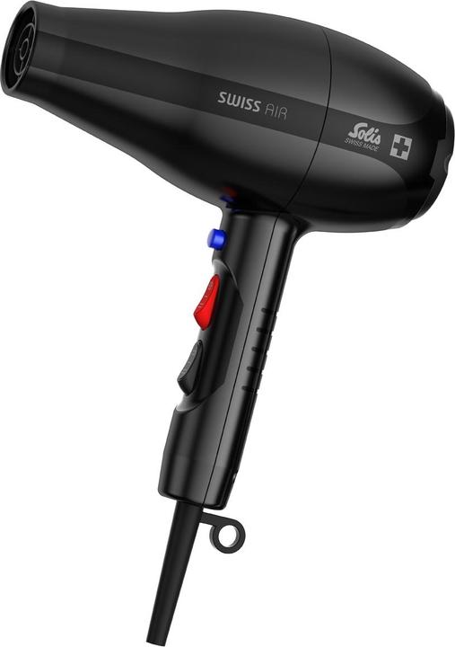 Image du produit Solis Swiss Air 360