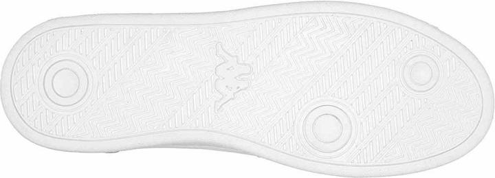 Actual product image Kappa Tango (44)