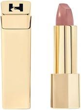 Hourglass Unlocked Satin Creme Lipstick (Alpine 304 Beige)