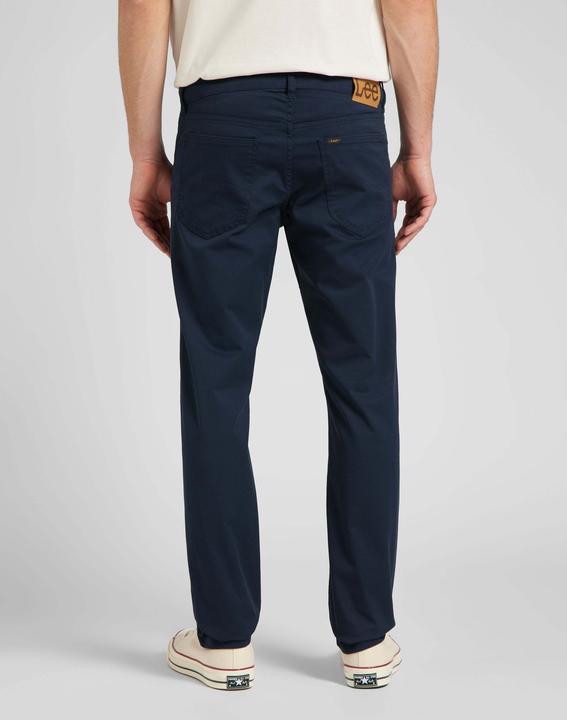 Actual product image Lee Daren (W29/L34)