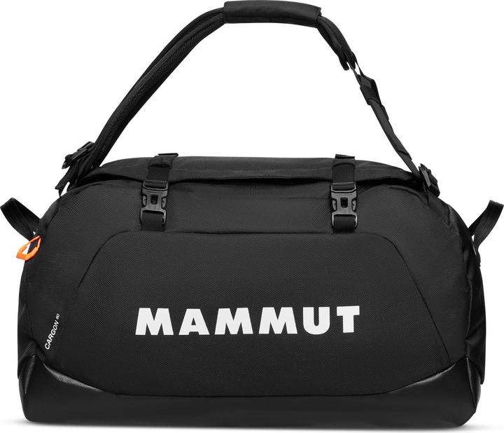 Actual product image Mammut Cargon (60 l)