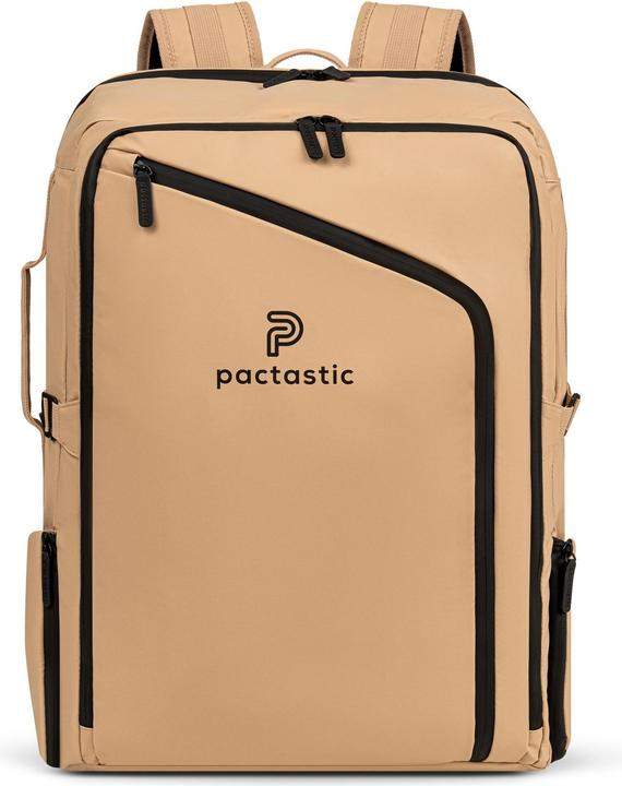 Image du produit Pactastic Urban Collection Sac à dos 55 cm (40 l)