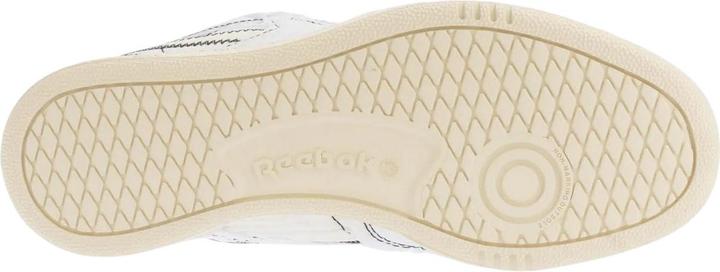 Produktbild Reebok Pumps Club C 85 (38.5)