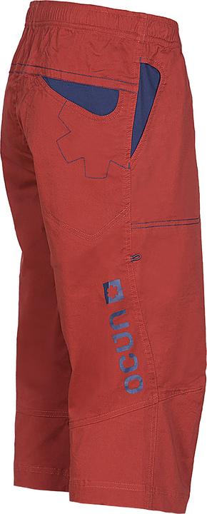 Actual product image Ocun Jaws 3/4 pants (S)