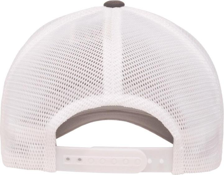 Actual product image Flexfit UTRW8014 P (One size)