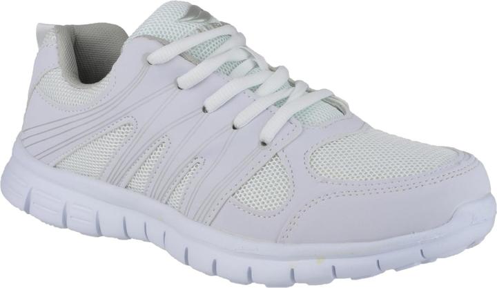 Produktbild Mirak Milos Turnschuhe Sportschuhe (44)
