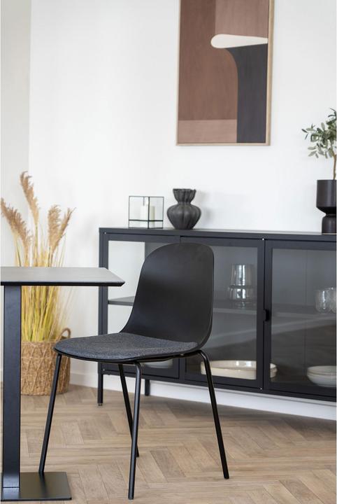 Actual product image House Nordic Madalena