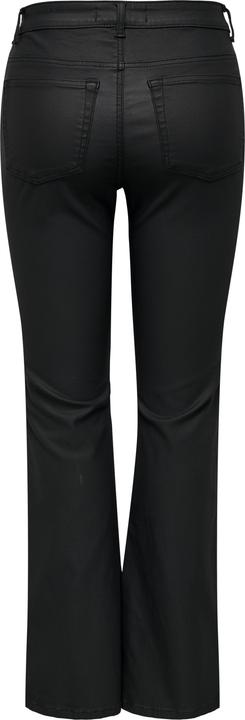 Actual product image JdY JDYSUNNY High waist retro fit, flared jeans Flared fit jeans (32)