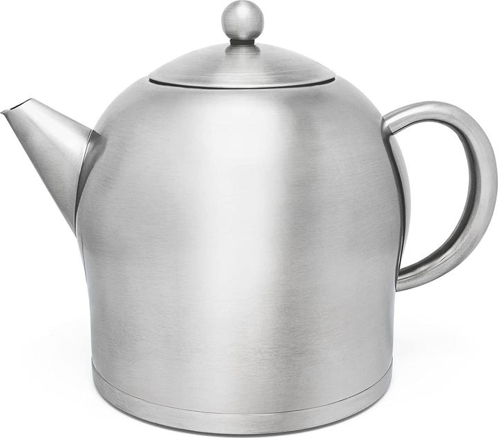 Actual product image Bredemeijer Santhee (2 l)
