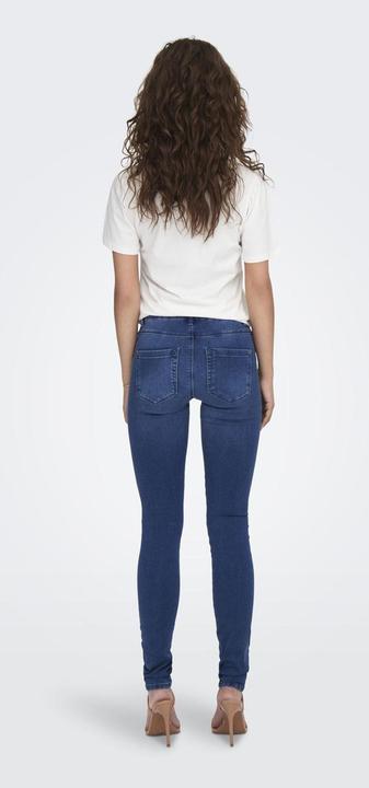 Image du produit Only Jean skinny